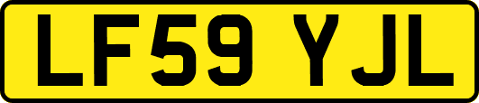 LF59YJL