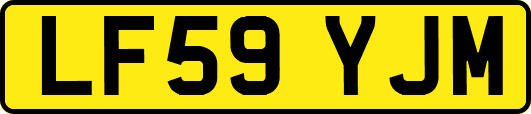 LF59YJM