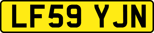 LF59YJN
