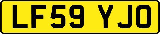 LF59YJO