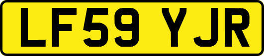 LF59YJR