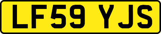 LF59YJS