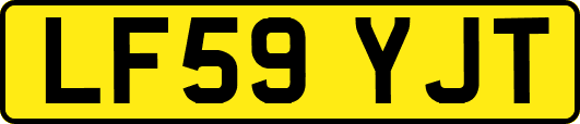 LF59YJT