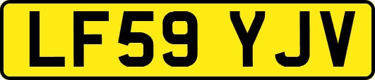 LF59YJV