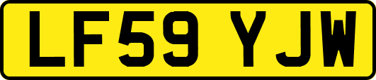 LF59YJW
