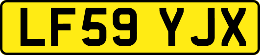 LF59YJX