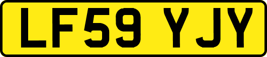 LF59YJY