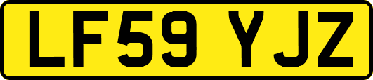 LF59YJZ