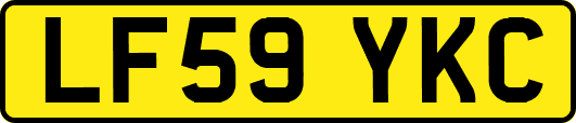LF59YKC