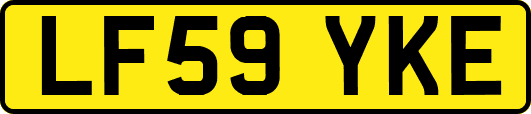 LF59YKE