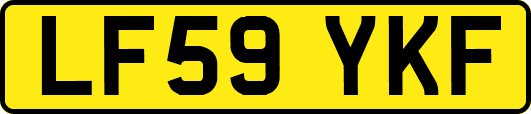 LF59YKF