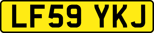 LF59YKJ
