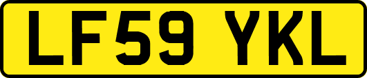 LF59YKL