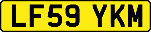 LF59YKM