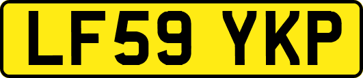 LF59YKP