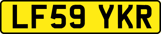 LF59YKR