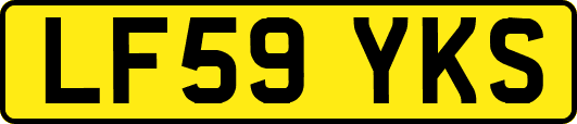 LF59YKS