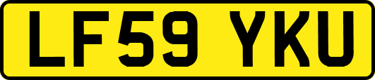 LF59YKU