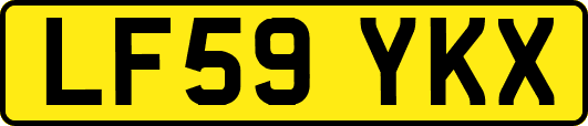 LF59YKX