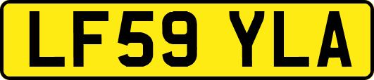 LF59YLA