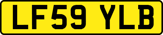 LF59YLB