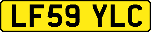 LF59YLC
