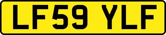 LF59YLF