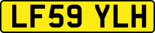 LF59YLH
