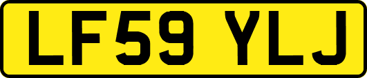 LF59YLJ