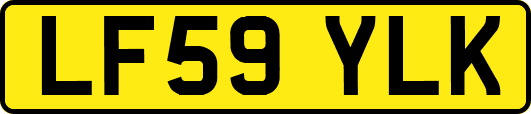 LF59YLK
