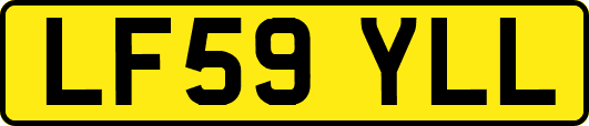 LF59YLL