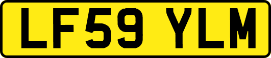 LF59YLM