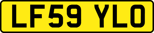 LF59YLO