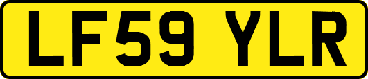 LF59YLR