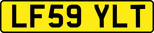 LF59YLT