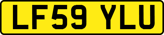 LF59YLU