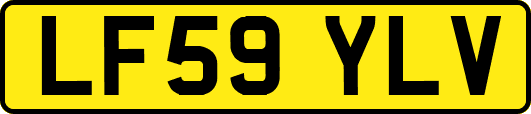 LF59YLV