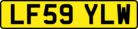 LF59YLW