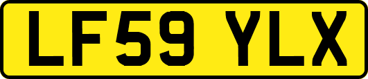LF59YLX