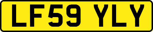 LF59YLY