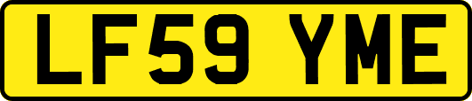 LF59YME