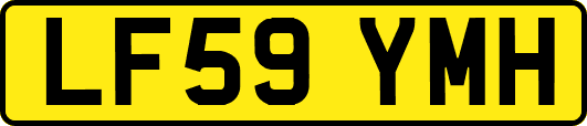 LF59YMH