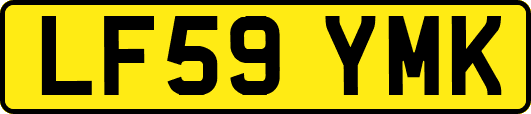 LF59YMK