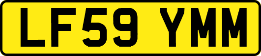 LF59YMM