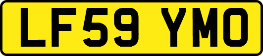 LF59YMO