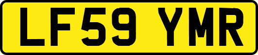 LF59YMR