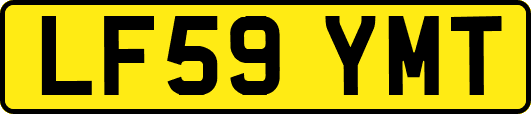 LF59YMT