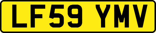 LF59YMV