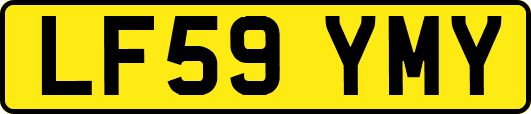 LF59YMY