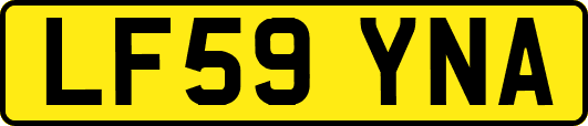 LF59YNA
